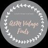amvintagefinds